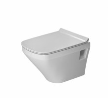 DURAVIT DURASTYLE TAPA INODORO